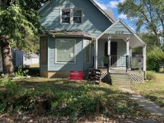 980 S 6th Avenue