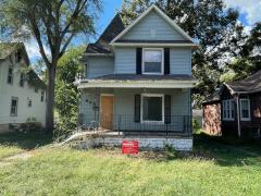 643 S Myrtle
