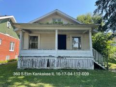 360 South Elm