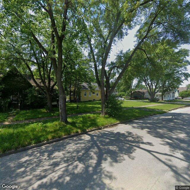 1254 E Bourbonnais St photo