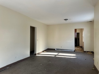 360 South Elm photo