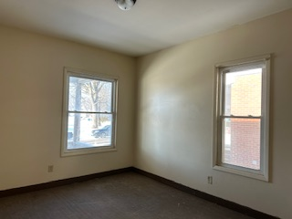 360 South Elm photo