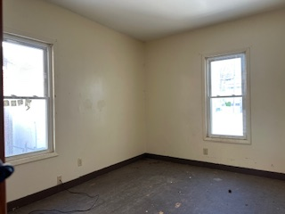 360 South Elm photo