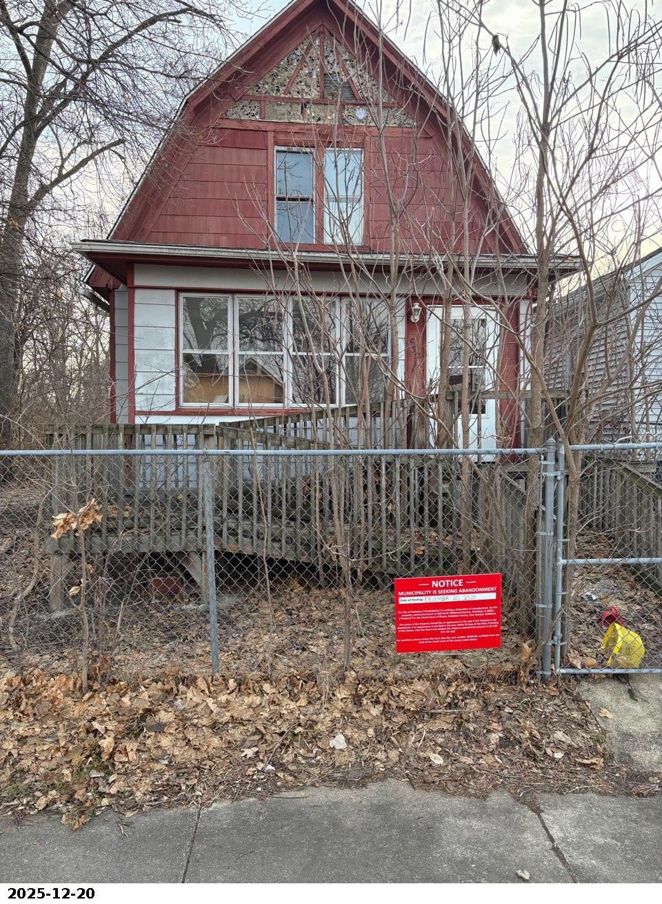 938 N Wildwood Ave photo