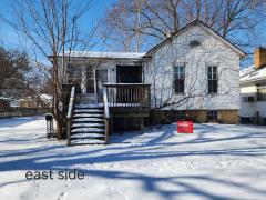 1065 S 4th Street