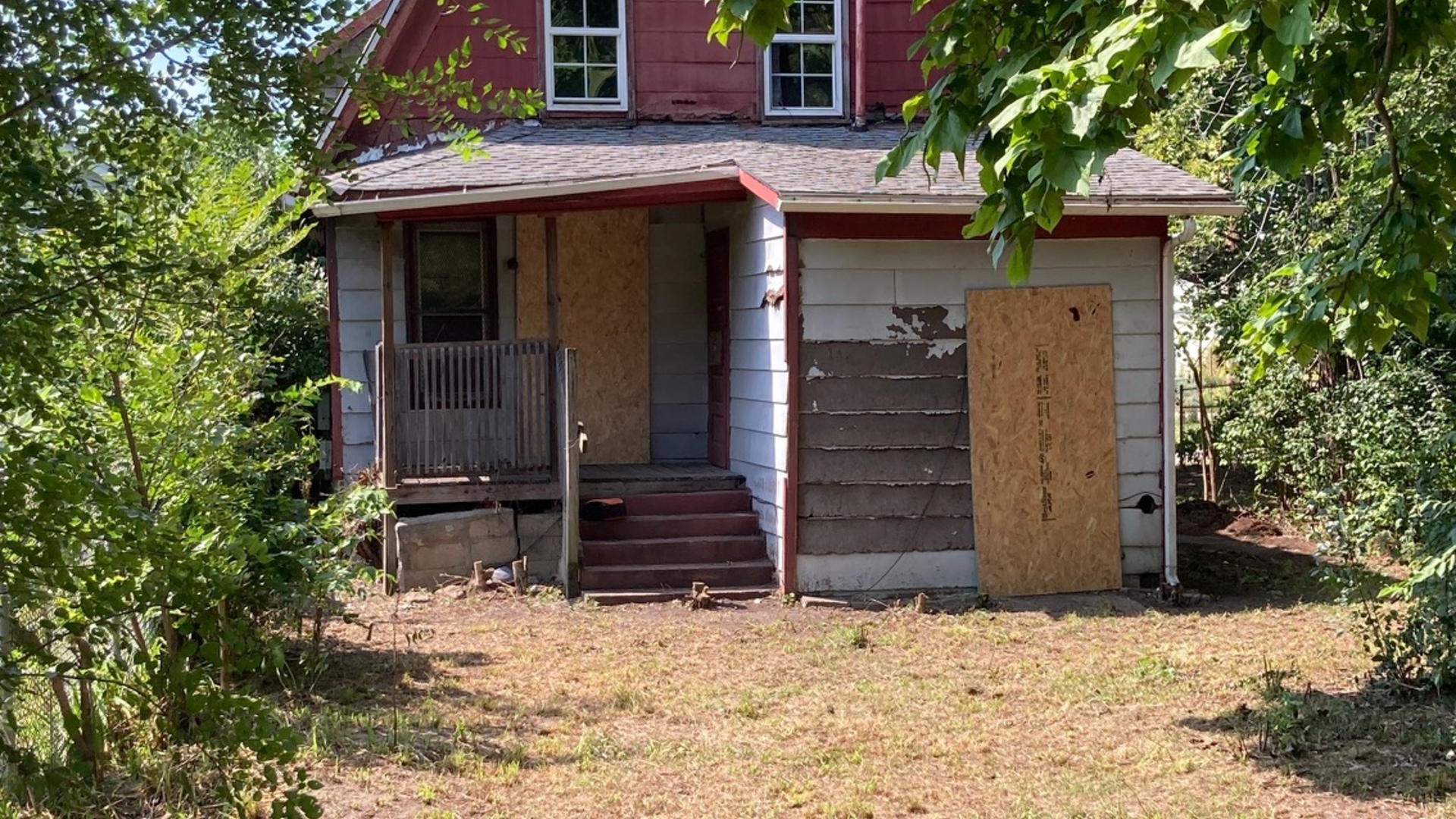 938 N Wildwood Ave photo