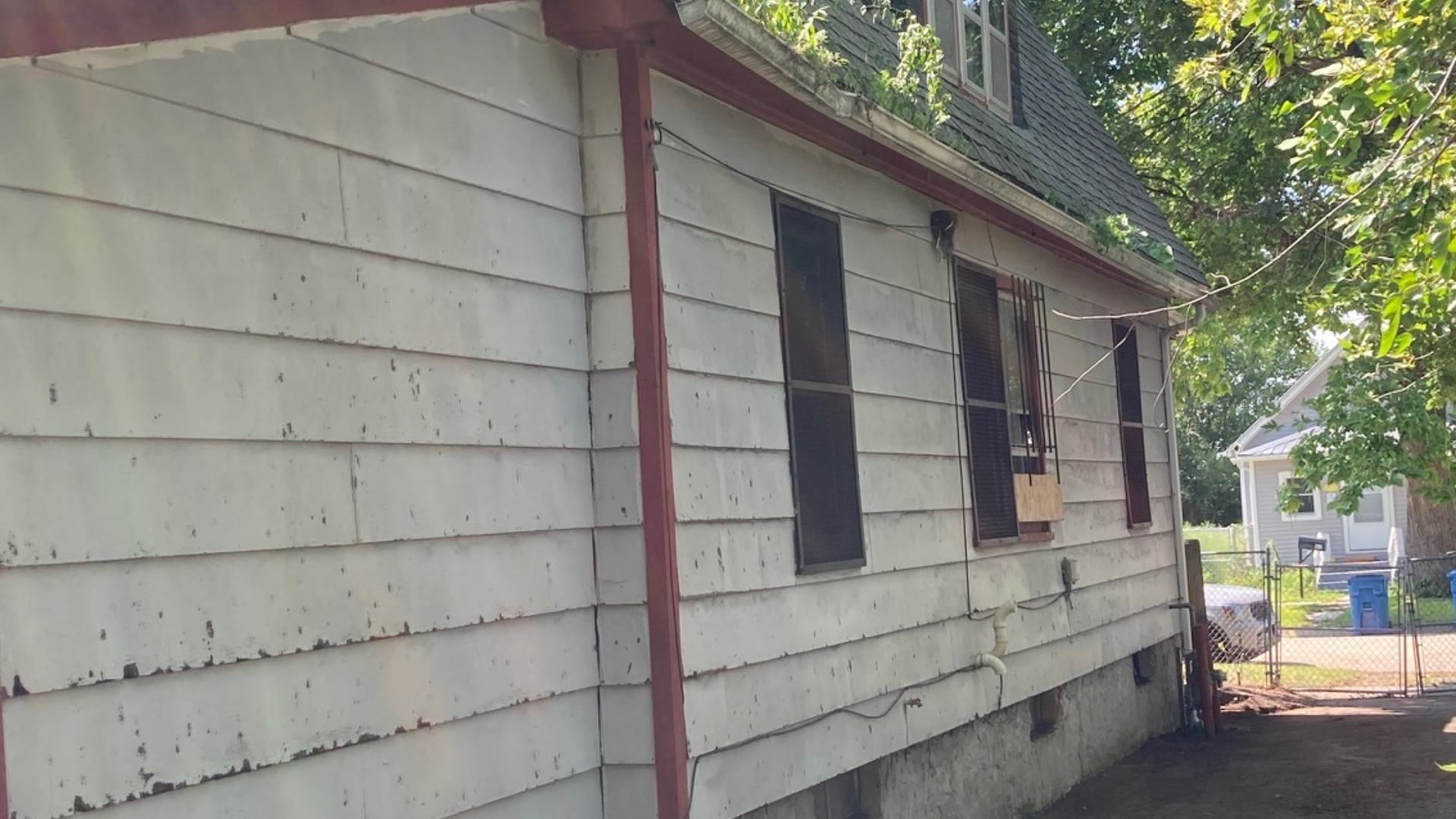 938 N Wildwood Ave photo