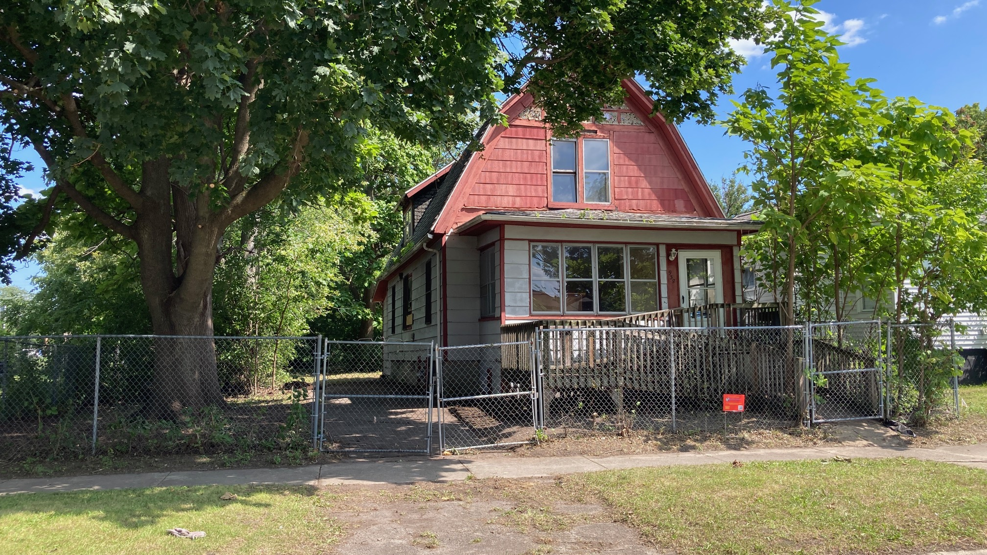 938 N Wildwood Ave photo