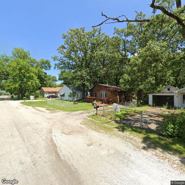 79 N Pearl Street photo