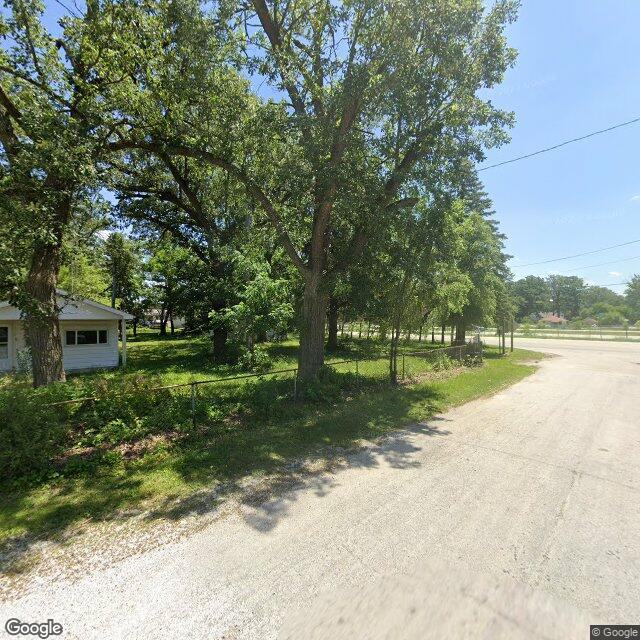 79 N Pearl Street photo