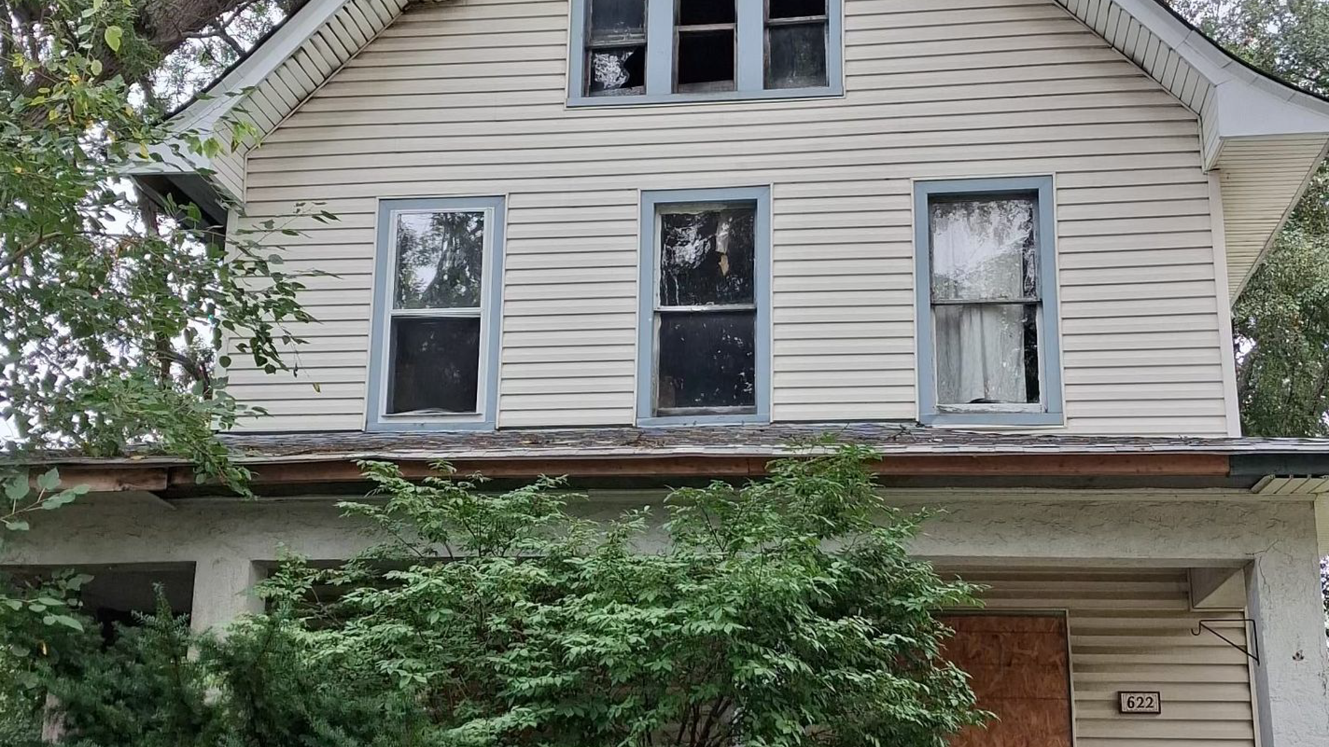 622 S Greenwood Ave photo