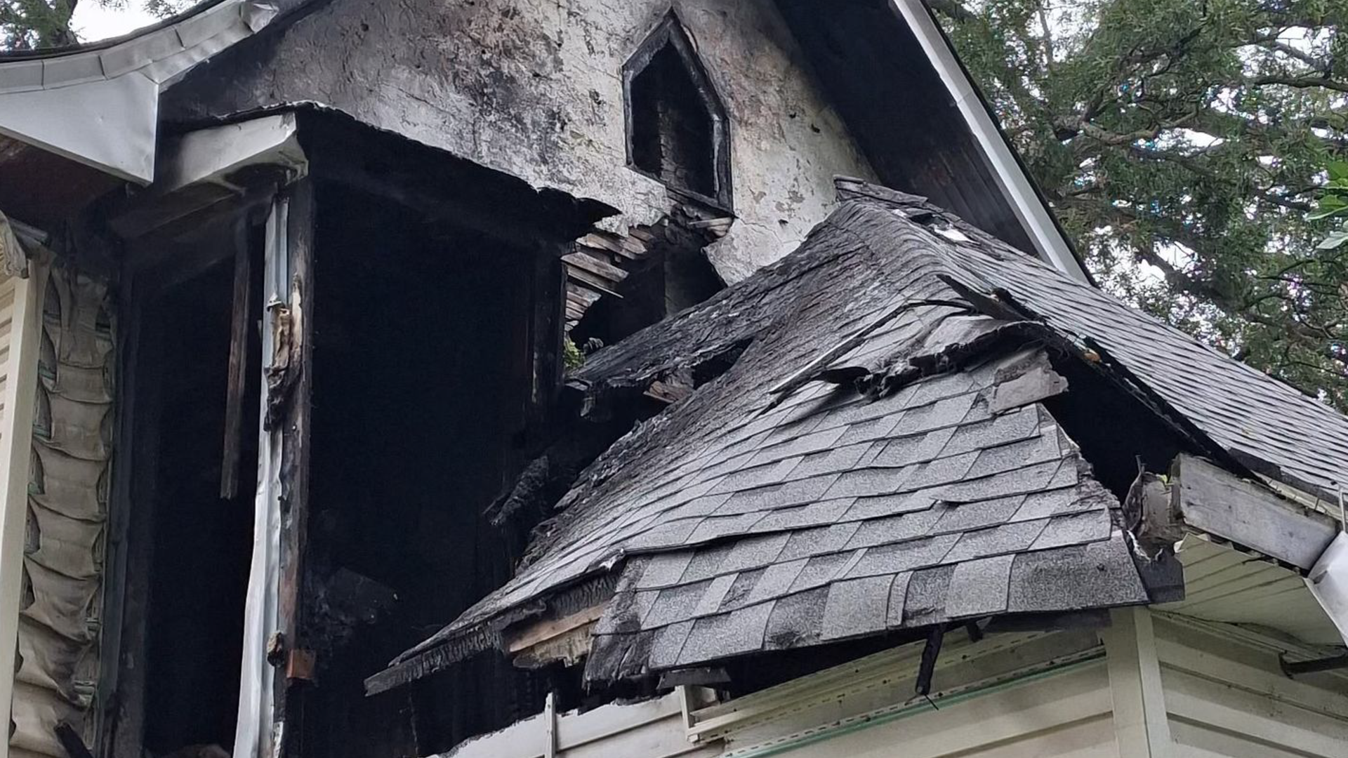 622 S Greenwood Ave photo