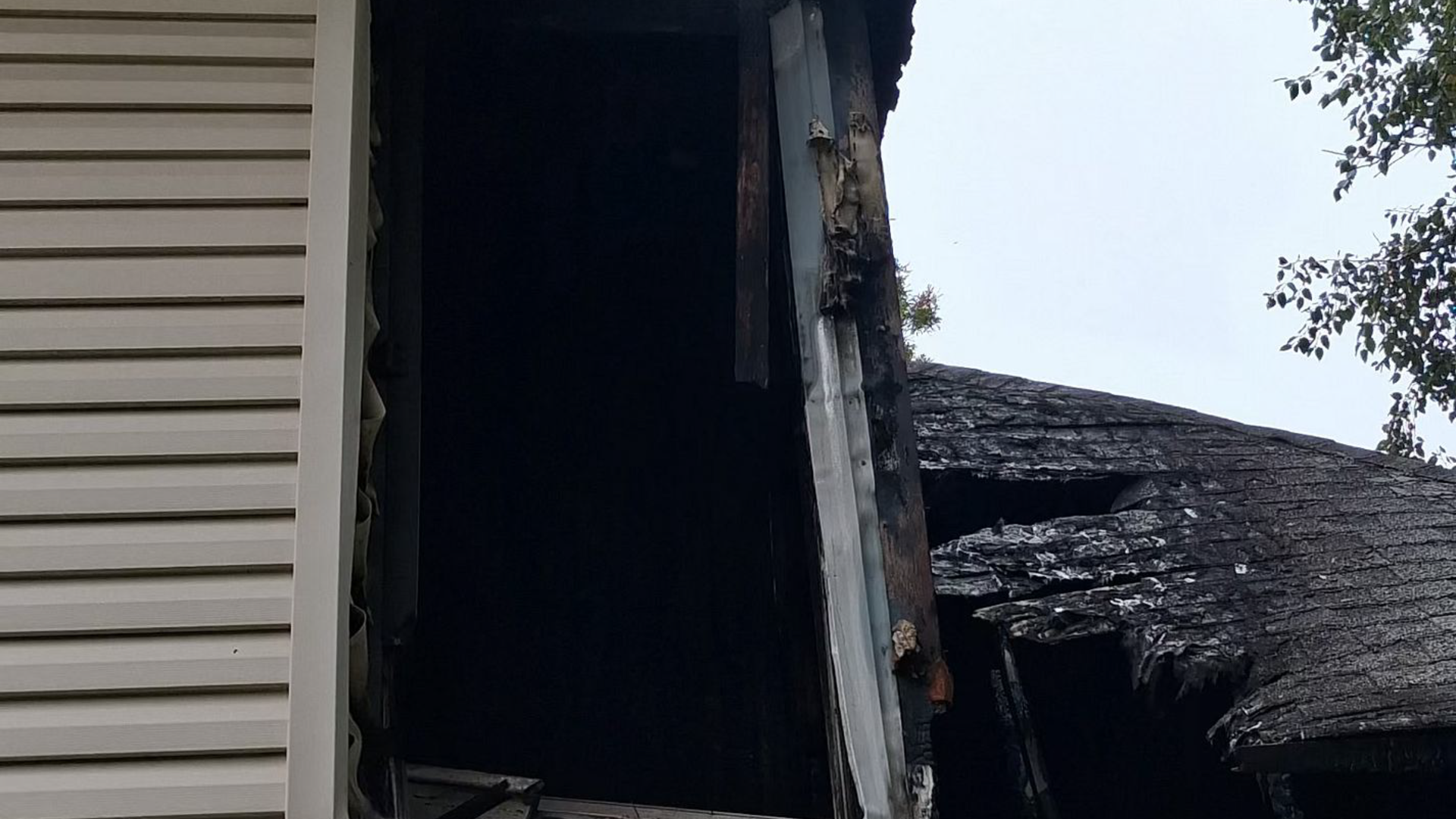 622 S Greenwood Ave photo