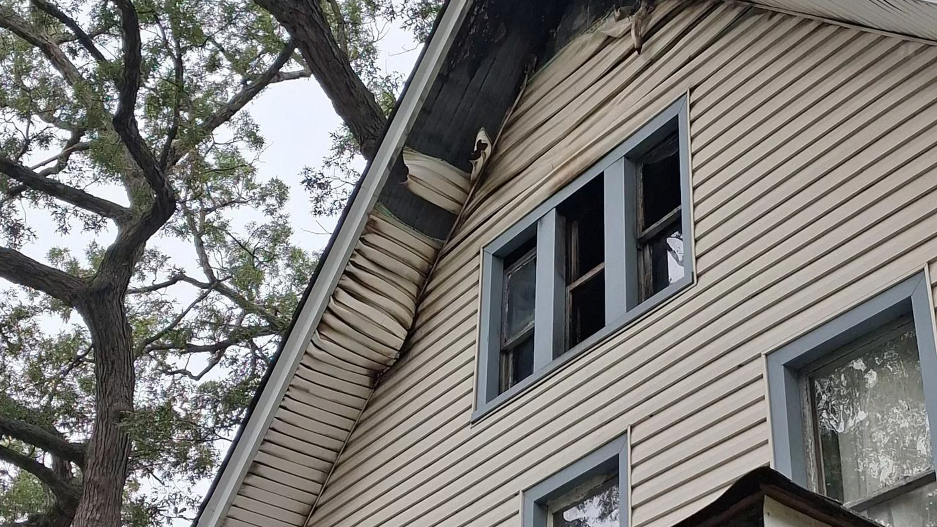 622 S Greenwood Ave photo